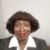 Principessa Patsika Green's profile image