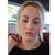 Melissa Reed's profile image