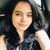Priy Anca's profile image