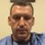 Anatoly Smolyansky's profile image