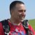 Chris Trombetta's profile image