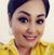 Iris De la Cruz's profile image