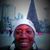 Louise Parker's profile image