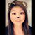 Kelly Tran's profile image