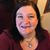 Cheryl Anne Kohlbeck's profile image