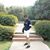 Naveen Gautam's profile image