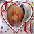 Elaine Suchy's profile image