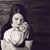Lexi Anderzhon's profile image