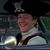 Scott Mackinder's profile image