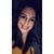 Mallory Michelle Odom's profile image