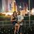 William AN Kaycee Teague's profile image