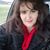 Ronica Bradley's profile image