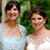 Jane Whitney McGreevy's profile image