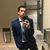 Nicholas Elmore's profile image