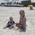Kelly Taylor's profile image