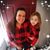 Julia McClure Kaske's profile image
