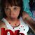 Barbara Pena's profile image