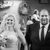 Lindsay Mitton Rice's profile image