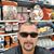 Jesus Cavazos's profile image