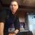 Ryan Jackson DeVries's profile image