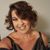Melanie Meek's profile image