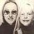 Elizabeth Payne's profile image