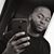 Aaron Hudson's profile image