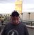 Pete Bartels's profile image