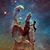 Betsy Ewing's profile image