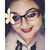 Joy Lucero's profile image