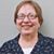 Julie Abramson's profile image