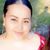 Samantha Montes's profile image