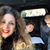 Nancy Colacitti's profile image