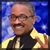 Marlon Campbell's profile image