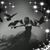 Cheryl Hammersley's profile image