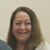 Dana Imboden Wellner's profile image