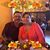Dora Valdez's profile image