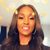 Lachelle Williams's profile image