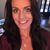 Erin King Miller's profile image