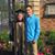 Christina Palleschi Gonnella's profile image