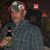 Seth Sikes's profile image