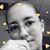Amanda James Doherty's profile image