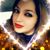 Dora Garcia's profile image
