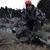 Hunter Stuhr's profile image