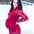 Kelsey Mae Fandel's profile image