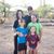 Jessica Mendieta's profile image