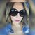 J Marisol Quintanilla-Gonzalez's profile image