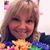 Rana Walton's profile image