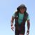 Michael Mcoy's profile image
