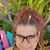 Gina Brissenden's profile image
